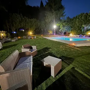book here