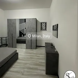  Appartamento Vsuite Linate