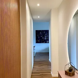  Appartamento Lula - Zara M3-m5