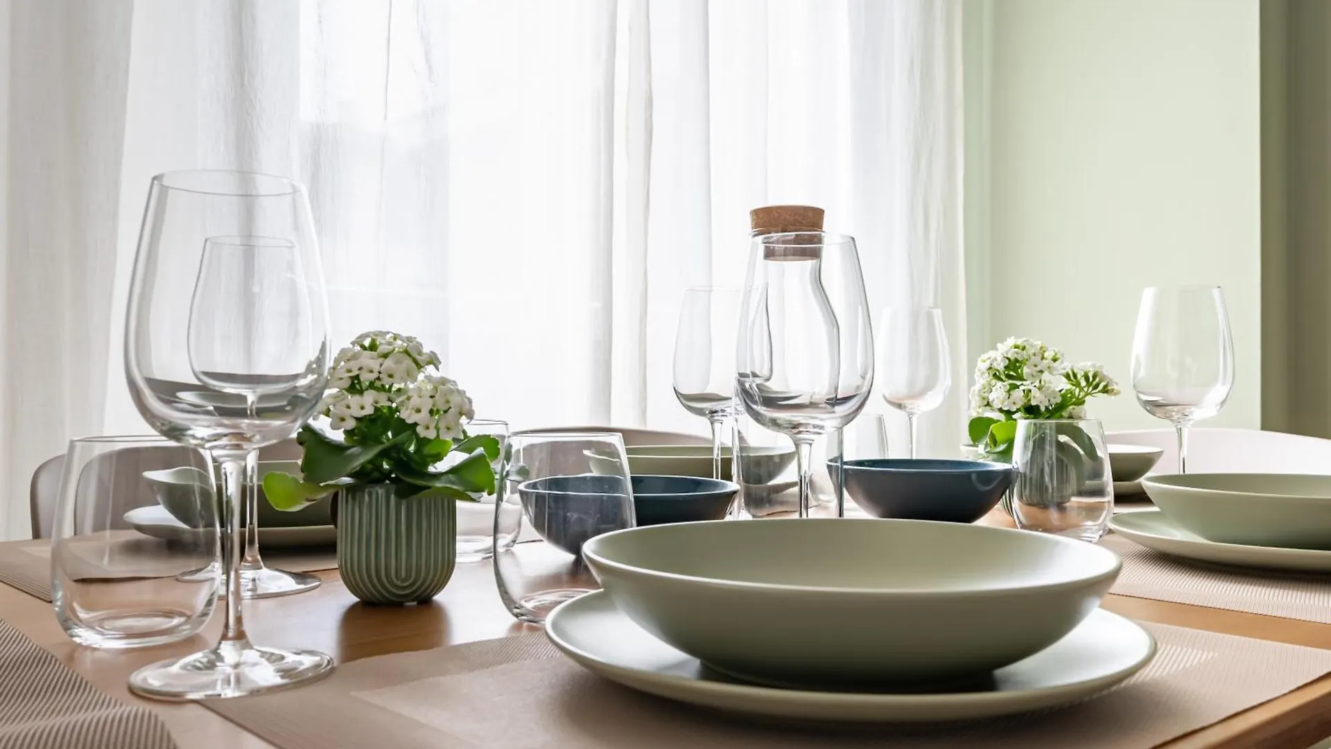 Milanofierapartments Colonna Milan